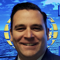 Jeff Spicer