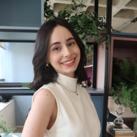 Milena Toledo Dalcorso