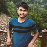 Souvik Shree
