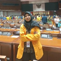 Halfiatul Hijjah