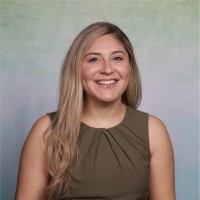 Karen P.