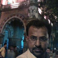 Dinesh Sk