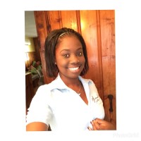 Kimona Tomlin