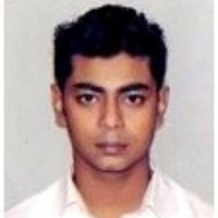 Abhishek Banerjee