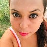 Carla Patricia Gutierrez Elizondo