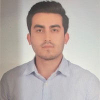 Mert Karabulut