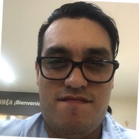 Gabriel Uro