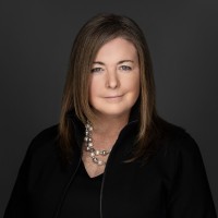 Eileen Terry, SPHR