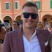 Davide Soliani
