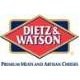 Dietz & Watson Human Resources Department