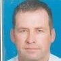 Barry Wareing