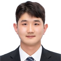 김수찬