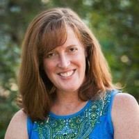 Ann-Marie Sturtz