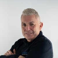Craig Mcmahon