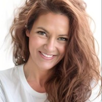 Katherine Hennessy