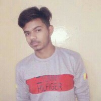 Naresh Pagi