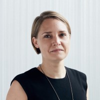 Hannah Jonasson