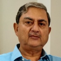 Kalyan Chatterjee