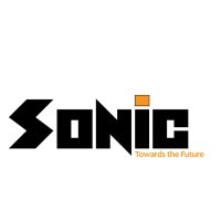 Sonic Technologies