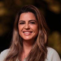 Mara Pimenta