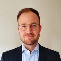 Michael Felber