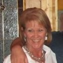 Lori Fishman
