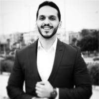 Muhammad Shawky