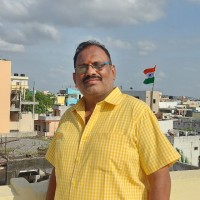 Purush Ottam