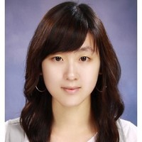 Chaeyoun Cho