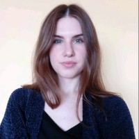 Justyna Potrzyszcz