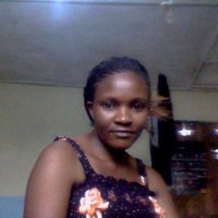 Alice Mwikali