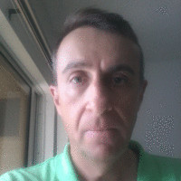 Erol Yalim