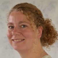 Anke Nooijens