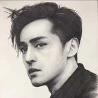 乔明伟