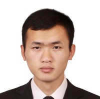 李子民