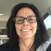 Regina Lanham