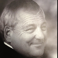 Paul Bacciochi