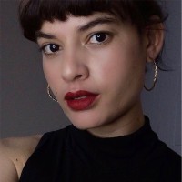 Macelle Luz