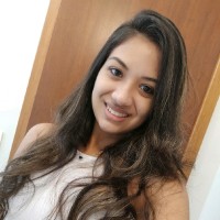 Adrielly Bonatto