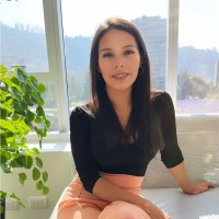 Patricia Riquelme Aceitón