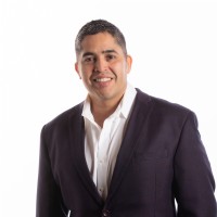 Jaime Castillo