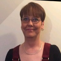 Clare Brown