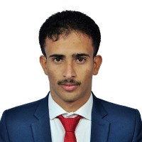 Ebrahim Al-Kouri