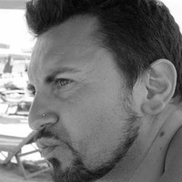 Tony Bon