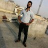 Veer.Singh .Rajput