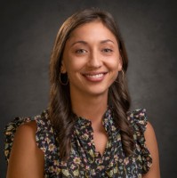 Kaitlin Young Eagle