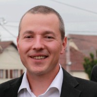 David Gremillet