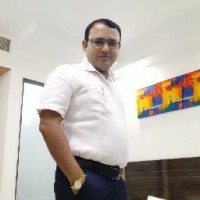Ravindra Sonkusare