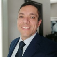 Marcelo Saraiva