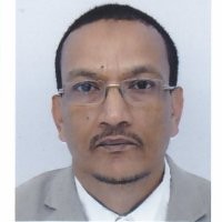 Mohammed Muhith